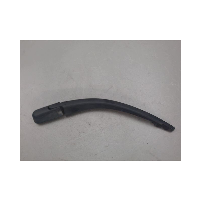 BRAS ESSUIE-GLACE ARRIERE CITROEN C1