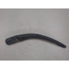 BRAS ESSUIE-GLACE ARRIERE CITROEN C1