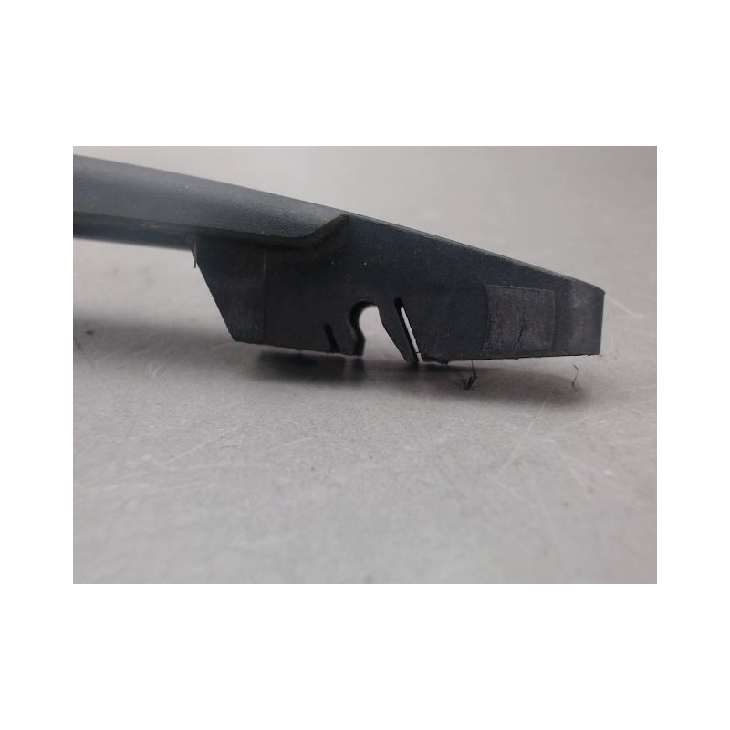 BRAS ESSUIE-GLACE ARRIERE CITROEN C1