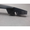 BRAS ESSUIE-GLACE ARRIERE CITROEN C1
