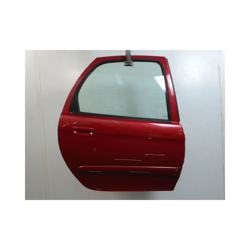 PORTE ARRIERE DROIT CITROEN XSARA