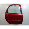 PORTE ARRIERE DROIT CITROEN XSARA