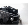 ALTERNATEUR OPEL MERIVA 2006-