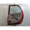 PORTE ARRIERE DROIT CITROEN XSARA