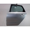 PORTE ARRIERE GAUCHE CITROEN C4 2010-