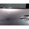 PORTE ARRIERE GAUCHE CITROEN C4 2010-
