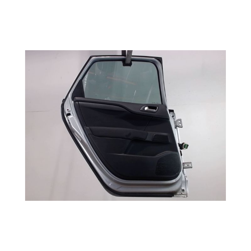 PORTE ARRIERE GAUCHE CITROEN C4 2010-