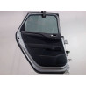 PORTE ARRIERE GAUCHE CITROEN C4 2010-