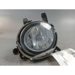 PHARE ANTIBROUILLARD AVD