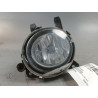 PHARE ANTIBROUILLARD AVANT DROIT B.M.W. SERIE 1