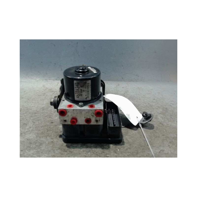 UNITE HYDRAULIQUE ABS CITROEN C-CROSSER 2007-