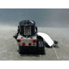 UNITE HYDRAULIQUE ABS CITROEN C-CROSSER 2007-