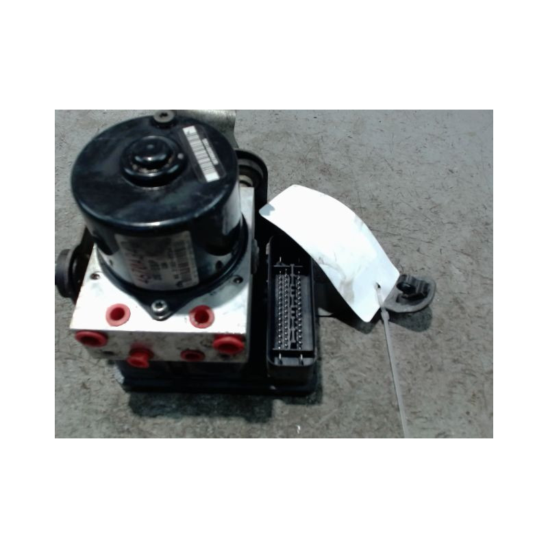 UNITE HYDRAULIQUE ABS CITROEN C-CROSSER 2007-