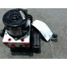 UNITE HYDRAULIQUE ABS CITROEN C-CROSSER 2007-