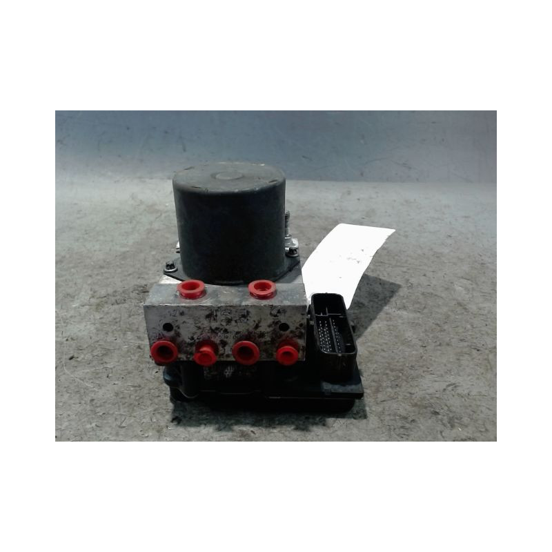 UNITE HYDRAULIQUE ABS AUDI A4 2004-