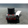 UNITE HYDRAULIQUE ABS AUDI A4 2004-