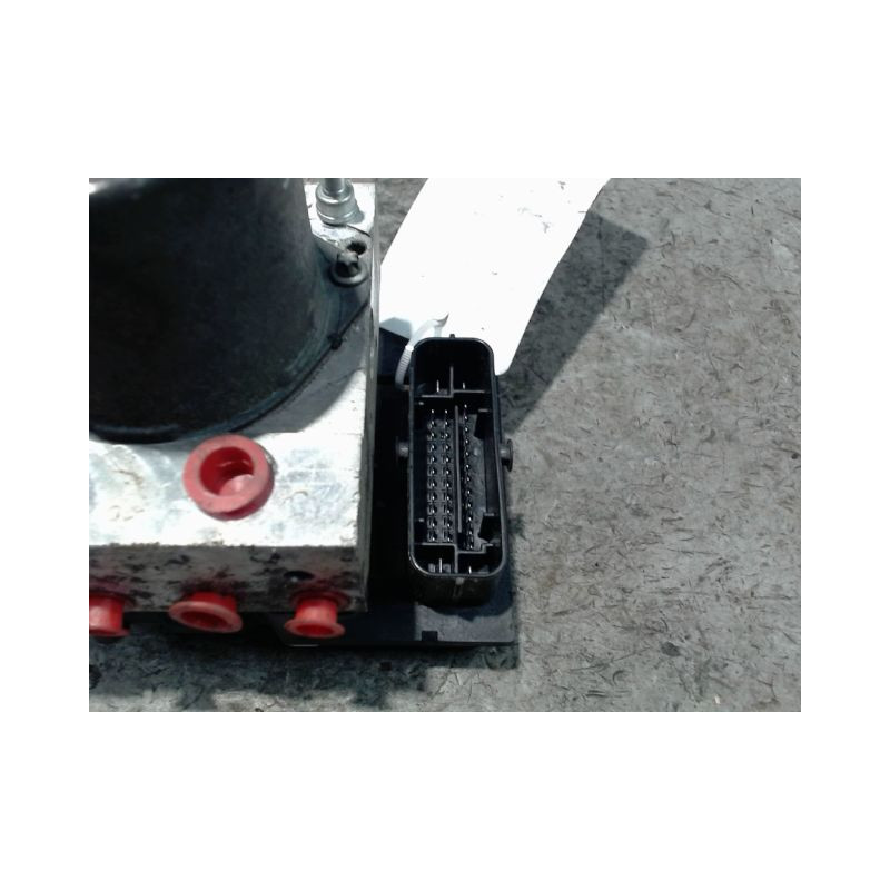UNITE HYDRAULIQUE ABS AUDI A4 2004-