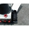 UNITE HYDRAULIQUE ABS AUDI A4 2004-