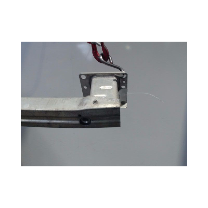 RENFORT PARE-CHOC AVANT PEUGEOT 308 2011-
