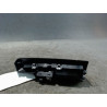 COMMANDE LEVE-GLACE PORTE ARD B.M.W. SERIE 2