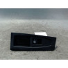 COMMANDE LEVE-GLACE PORTE ARG B.M.W. SERIE 2