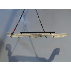 TRAVERSE SUP ARMATURE AV