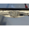 TRAVERSE SUPERIEURE ARMATURE AVANT CITROEN NEMO 2007-