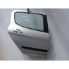 PORTE ARRIERE DROIT PEUGEOT 308 2007-