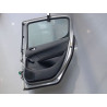 PORTE ARRIERE DROIT PEUGEOT 308 2007-