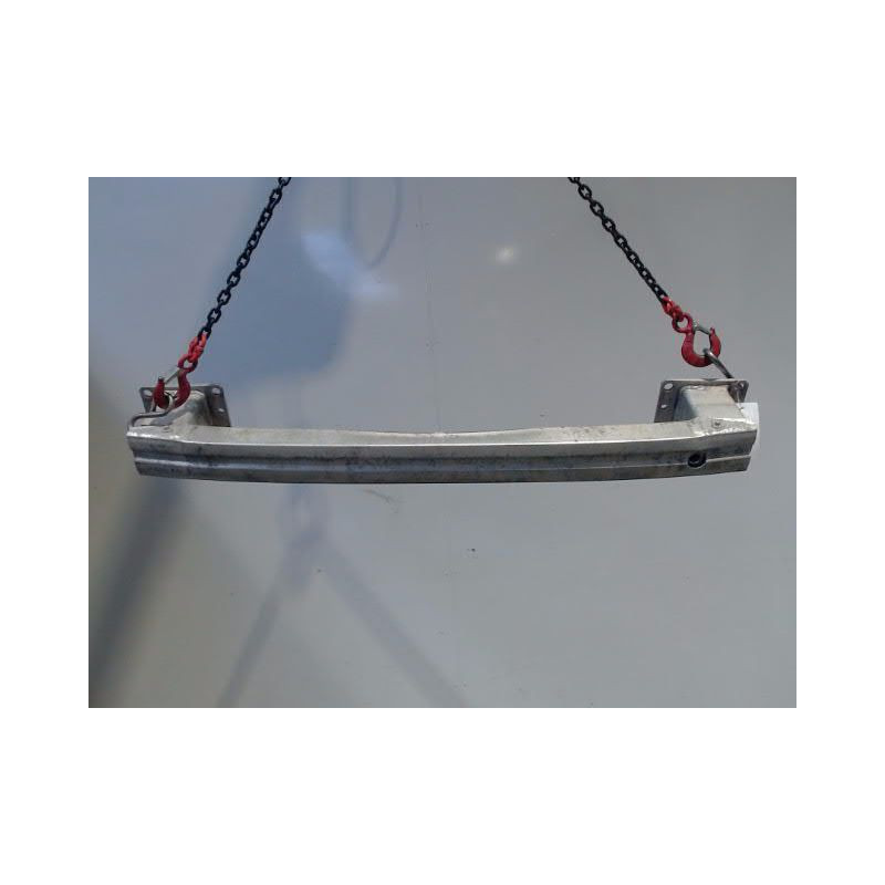 RENFORT PARE-CHOC AVANT PEUGEOT 308 2007-