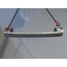 RENFORT PARE-CHOC AVANT PEUGEOT 308 2007-