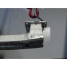 RENFORT PARE-CHOC AVANT PEUGEOT 308 2007-