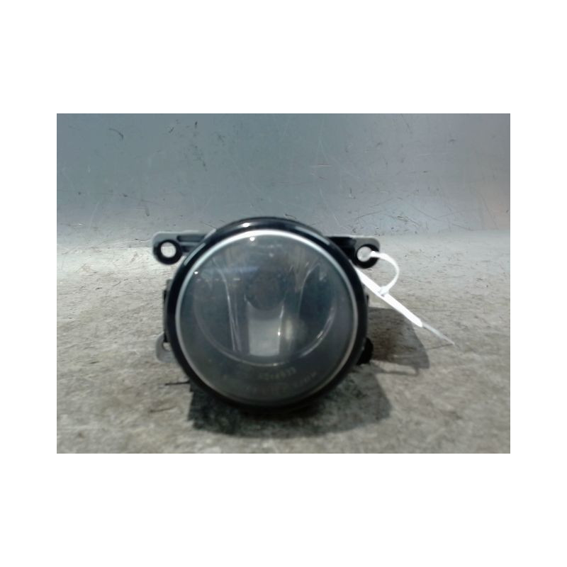PHARE ANTIBROUILLARD AVANT DROIT CITROEN C4 2008-
