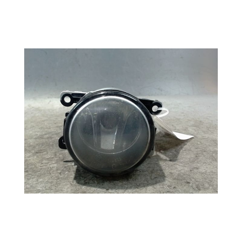 PHARE ANTIBROUILLARD AVANT GAUCHE CITROEN C4 2008-