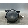 PHARE ANTIBROUILLARD AVANT GAUCHE CITROEN C4 2008-