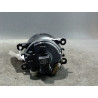 PHARE ANTIBROUILLARD AVANT GAUCHE CITROEN C4 2008-