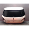 HAYON PEUGEOT 308