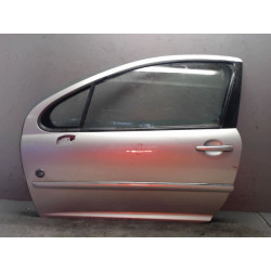 PORTE AVG