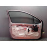PORTE AVANT GAUCHE PEUGEOT 207