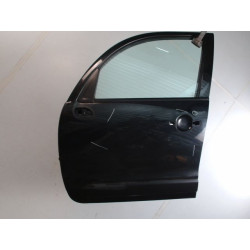 PORTE AVG