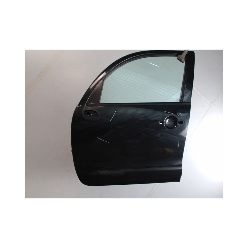 PORTE AVANT GAUCHE CITROEN C3