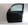 PORTE AVANT GAUCHE CITROEN C3