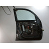 PORTE AVANT GAUCHE CITROEN C3