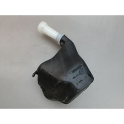 RESERVOIR LAVE-GLACE AV