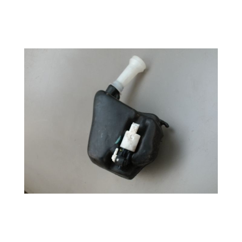 RESERVOIR LAVE-GLACE AVANT PEUGEOT 106