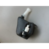RESERVOIR LAVE-GLACE AVANT PEUGEOT 106