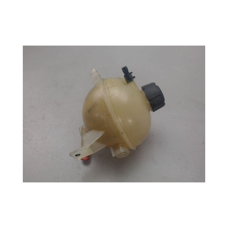 VASE EXPANSION PEUGEOT 206
