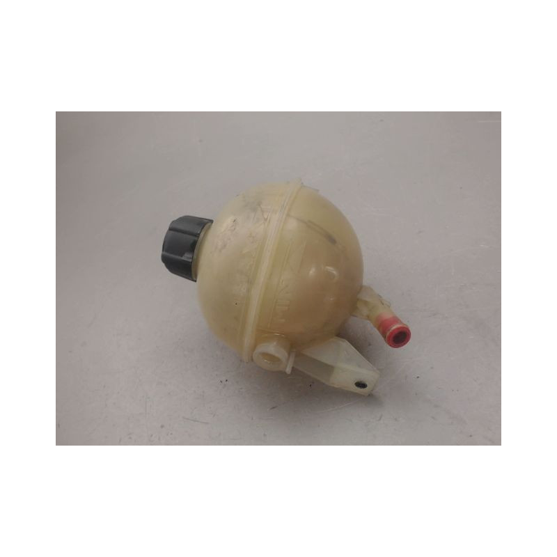 VASE EXPANSION PEUGEOT 206