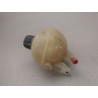 VASE EXPANSION PEUGEOT 206