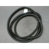 JOINT PORTE AVANT DROIT CITROEN C4 2010-